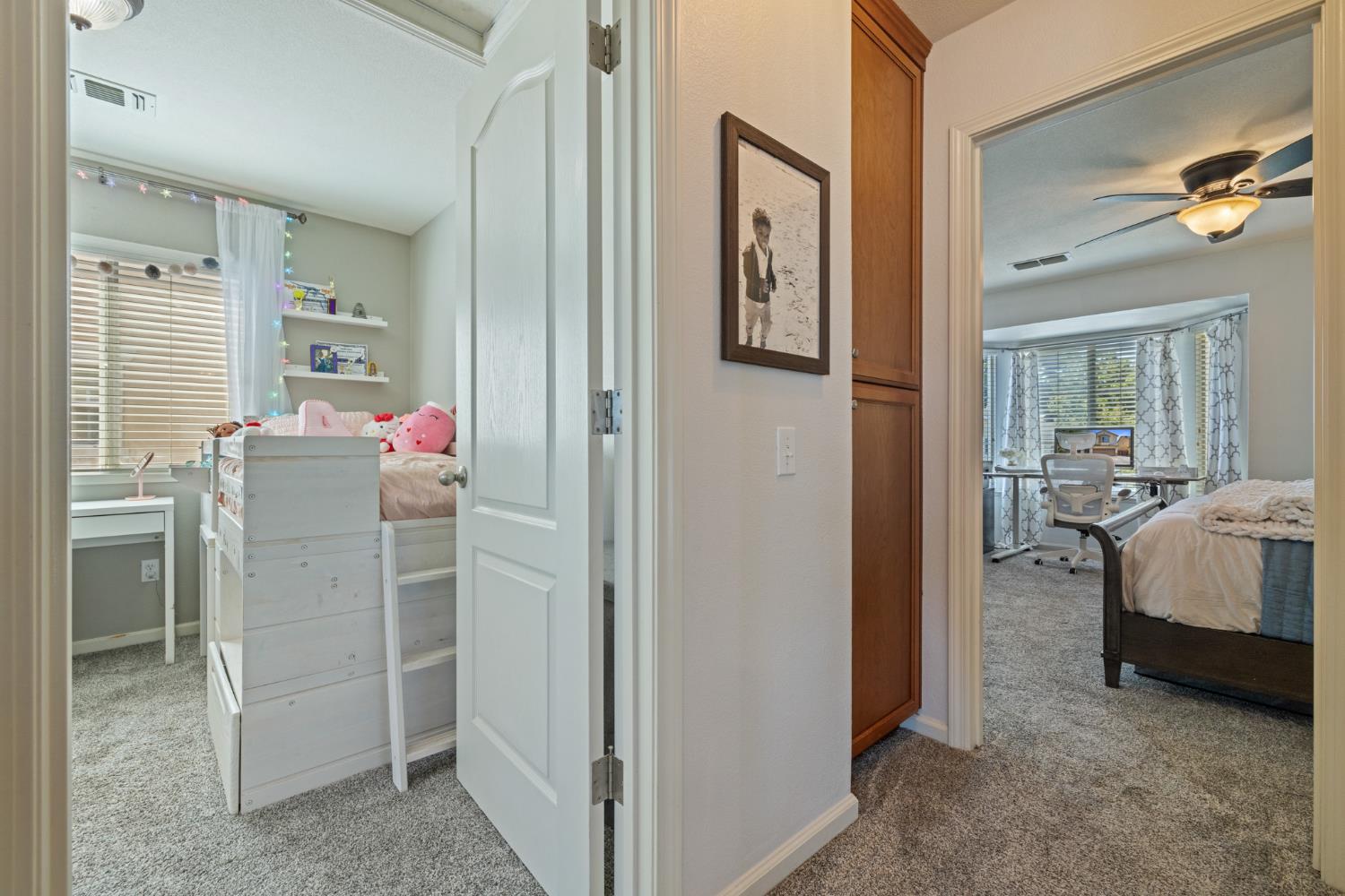 Detail Gallery Image 28 of 39 For 2312 Mountain Springs Dr, Turlock,  CA 95382 - 4 Beds | 3 Baths