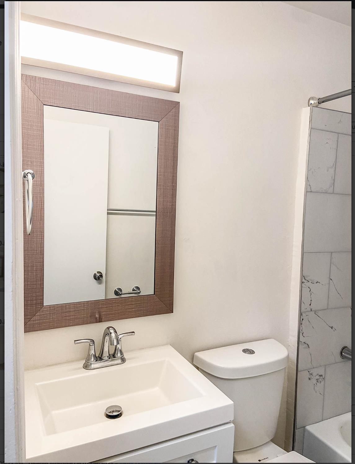 Detail Gallery Image 6 of 7 For 2372 Albatross Way, Sacramento,  CA 95815 - – Beds | – Baths