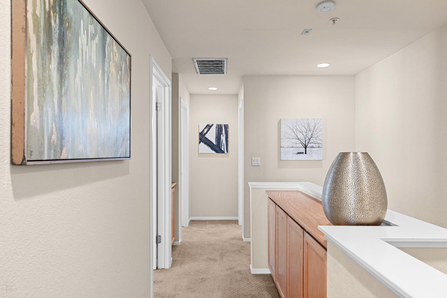 Detail Gallery Image 22 of 41 For 741 Greenford Ct, Tracy,  CA 95376 - 3 Beds | 2/1 Baths