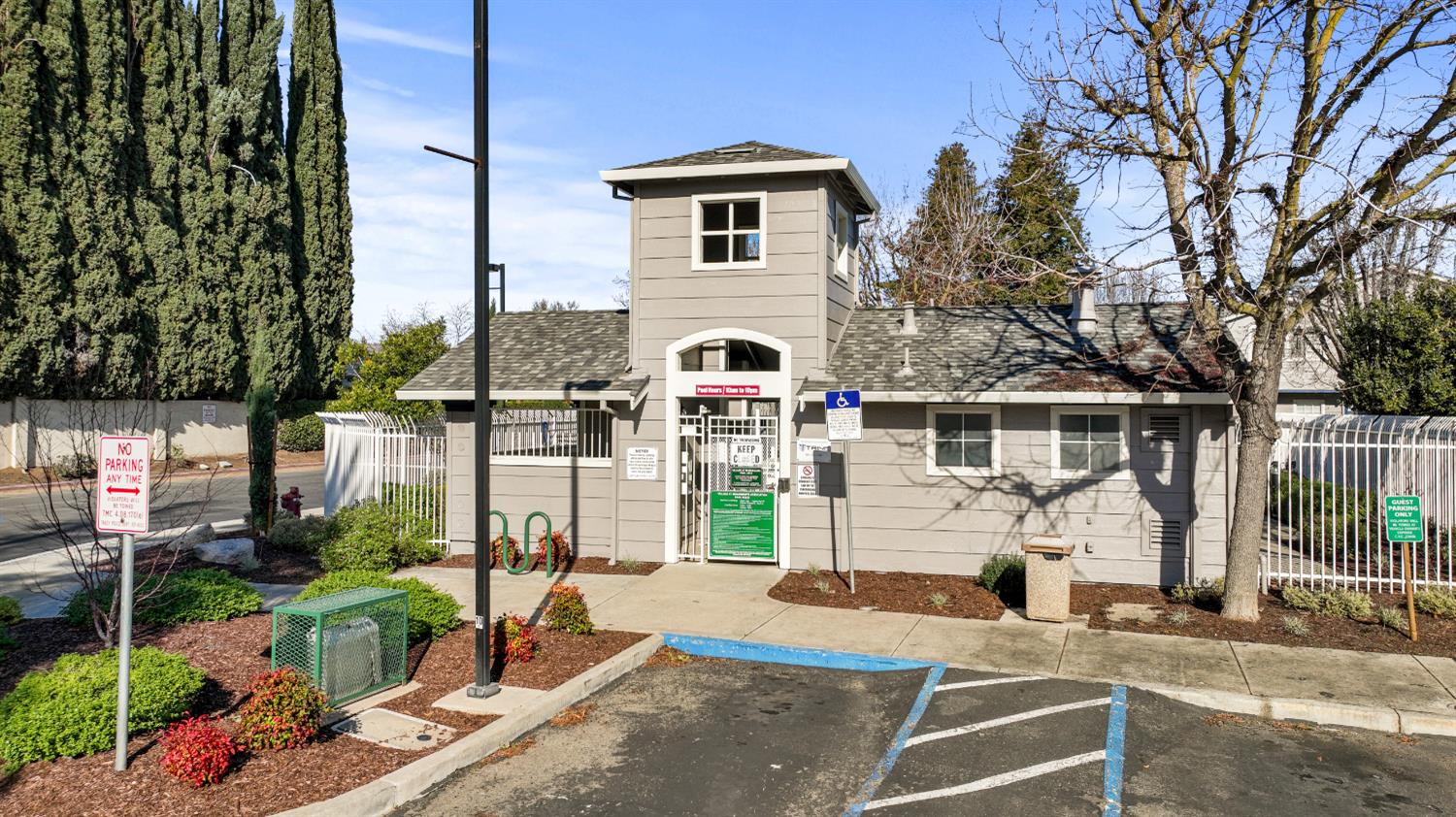Detail Gallery Image 36 of 41 For 741 Greenford Ct, Tracy,  CA 95376 - 3 Beds | 2/1 Baths