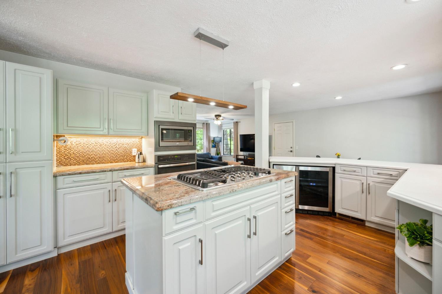 Detail Gallery Image 22 of 70 For 788 Pennsylvania Gulch Rd, Murphys,  CA 95247 - 4 Beds | 3 Baths