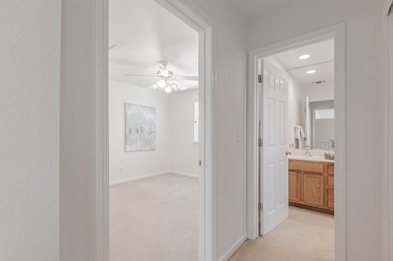 Detail Gallery Image 47 of 59 For 2314 Idaho Way, Yuba City,  CA 95991 - 4 Beds | 3 Baths