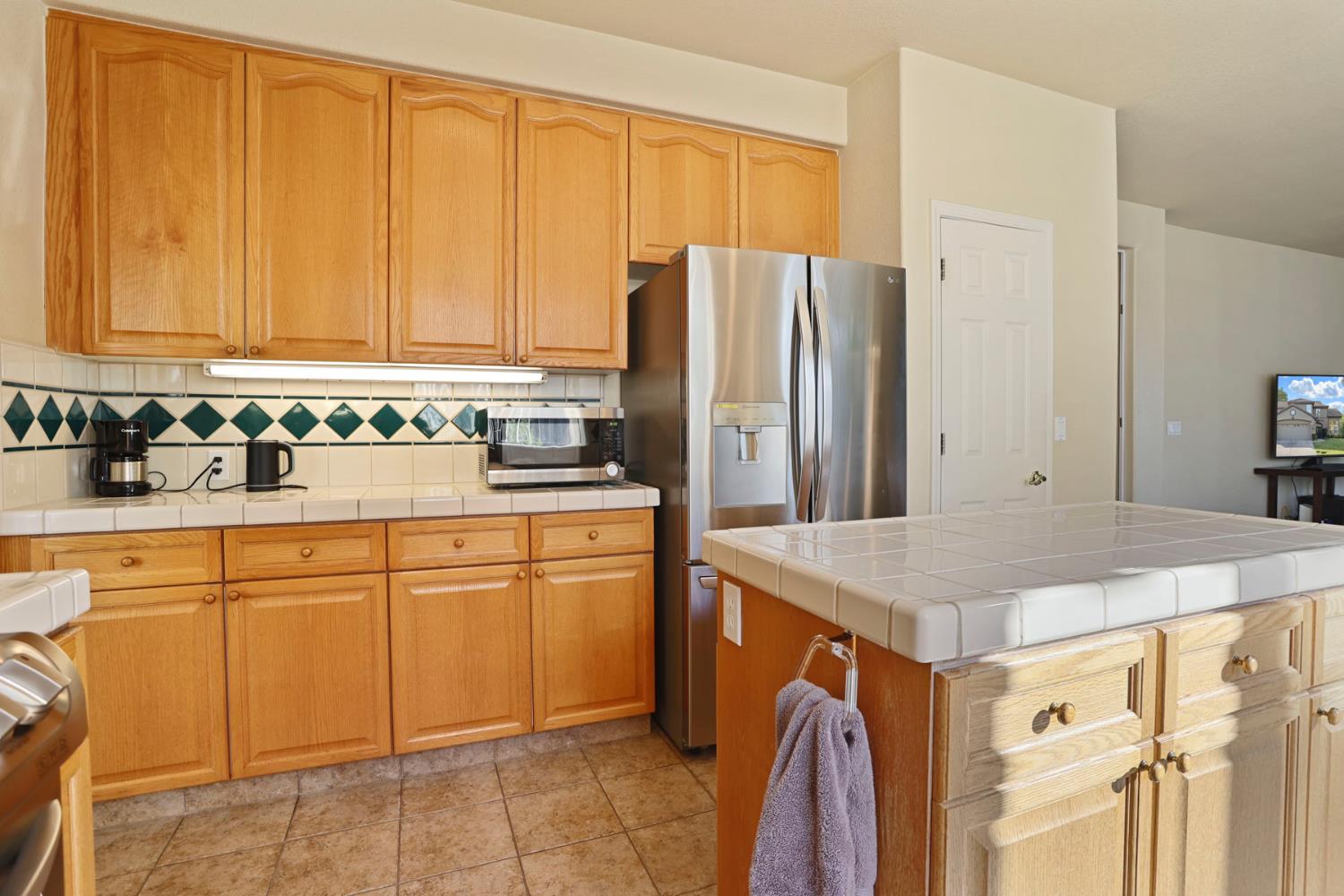 Detail Gallery Image 21 of 60 For 4240 Pinehurst Cir, Stockton,  CA 95219 - 4 Beds | 3 Baths
