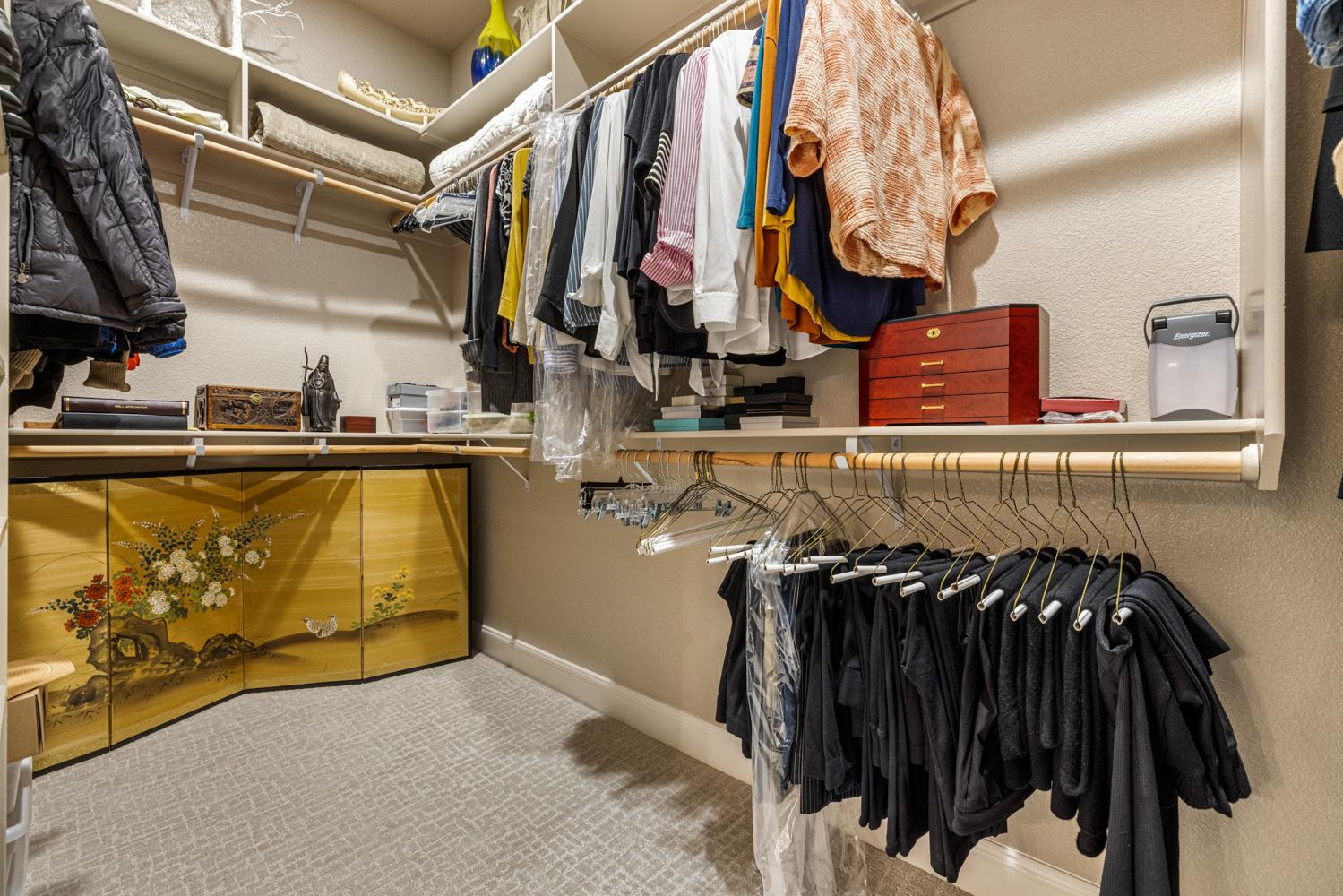 Detail Gallery Image 26 of 38 For 355 via Ziroli, Oakdale,  CA 95361 - 2 Beds | 2/1 Baths