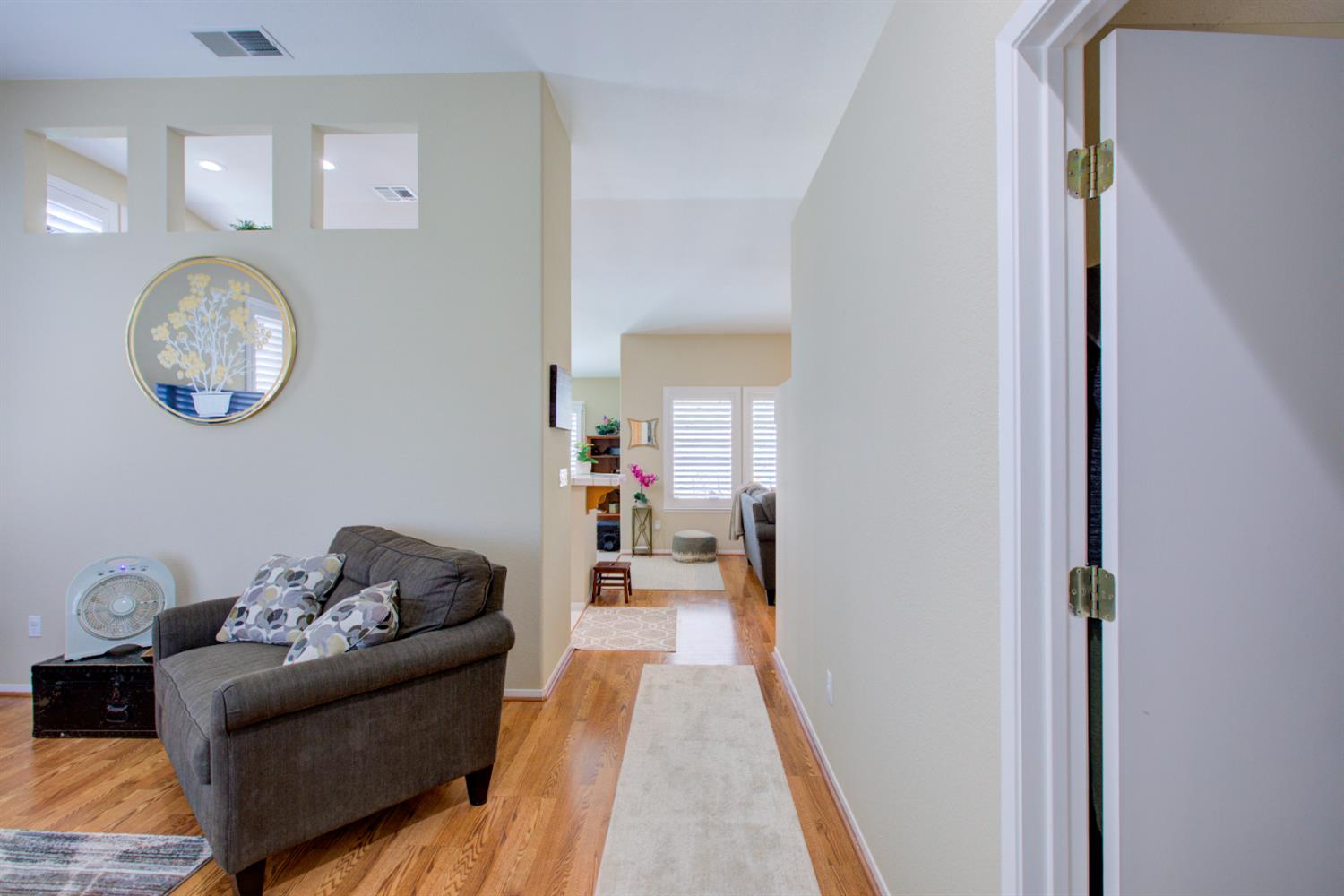 Detail Gallery Image 23 of 56 For 4925 Wild Rose Dr, Salida,  CA 95368 - 4 Beds | 2 Baths