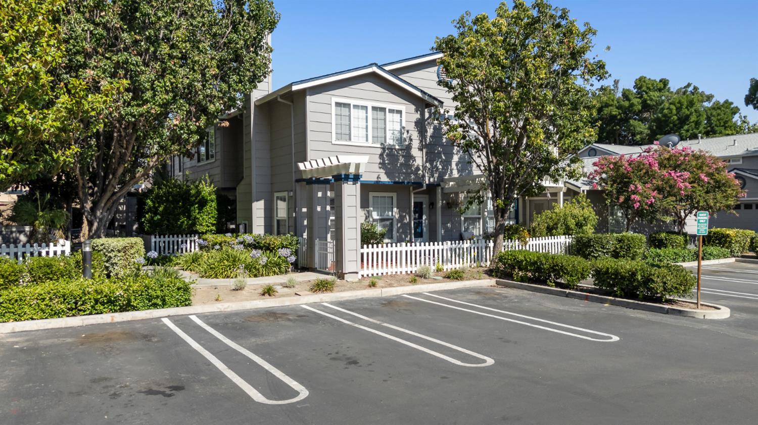 Detail Gallery Image 32 of 41 For 741 Greenford Ct, Tracy,  CA 95376 - 3 Beds | 2/1 Baths