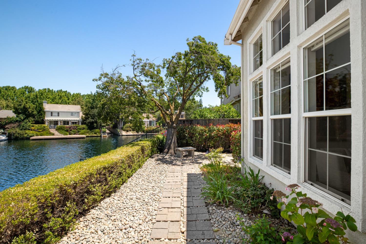 Detail Gallery Image 55 of 70 For 4231 Pinehurst Cir, Stockton,  CA 95219 - 4 Beds | 3 Baths
