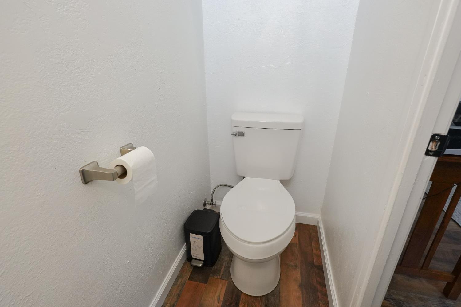 Detail Gallery Image 18 of 23 For 1590 1st St, Atwater,  CA 95301 - 2 Beds | 1 Baths