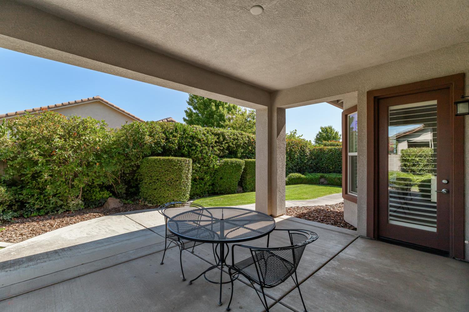 Detail Gallery Image 46 of 97 For 1377 Cobblecreek St, Manteca,  CA 95336 - 2 Beds | 2/1 Baths