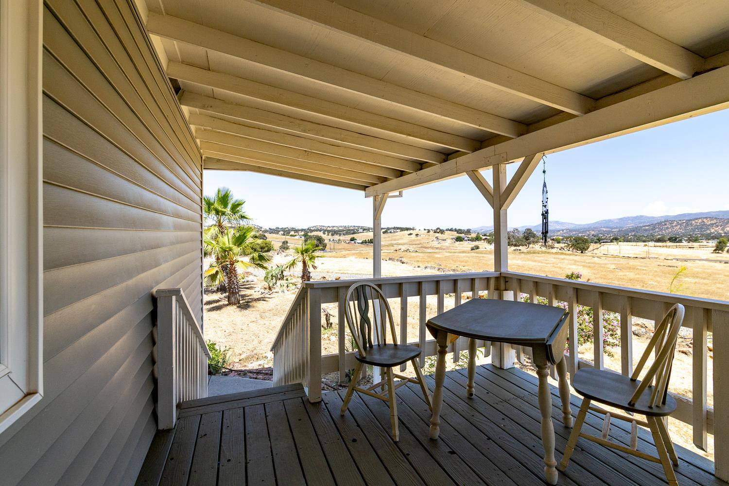 Detail Gallery Image 28 of 34 For 9570 Banderilla Dr, La Grange,  CA 95329 - 2 Beds | 3 Baths