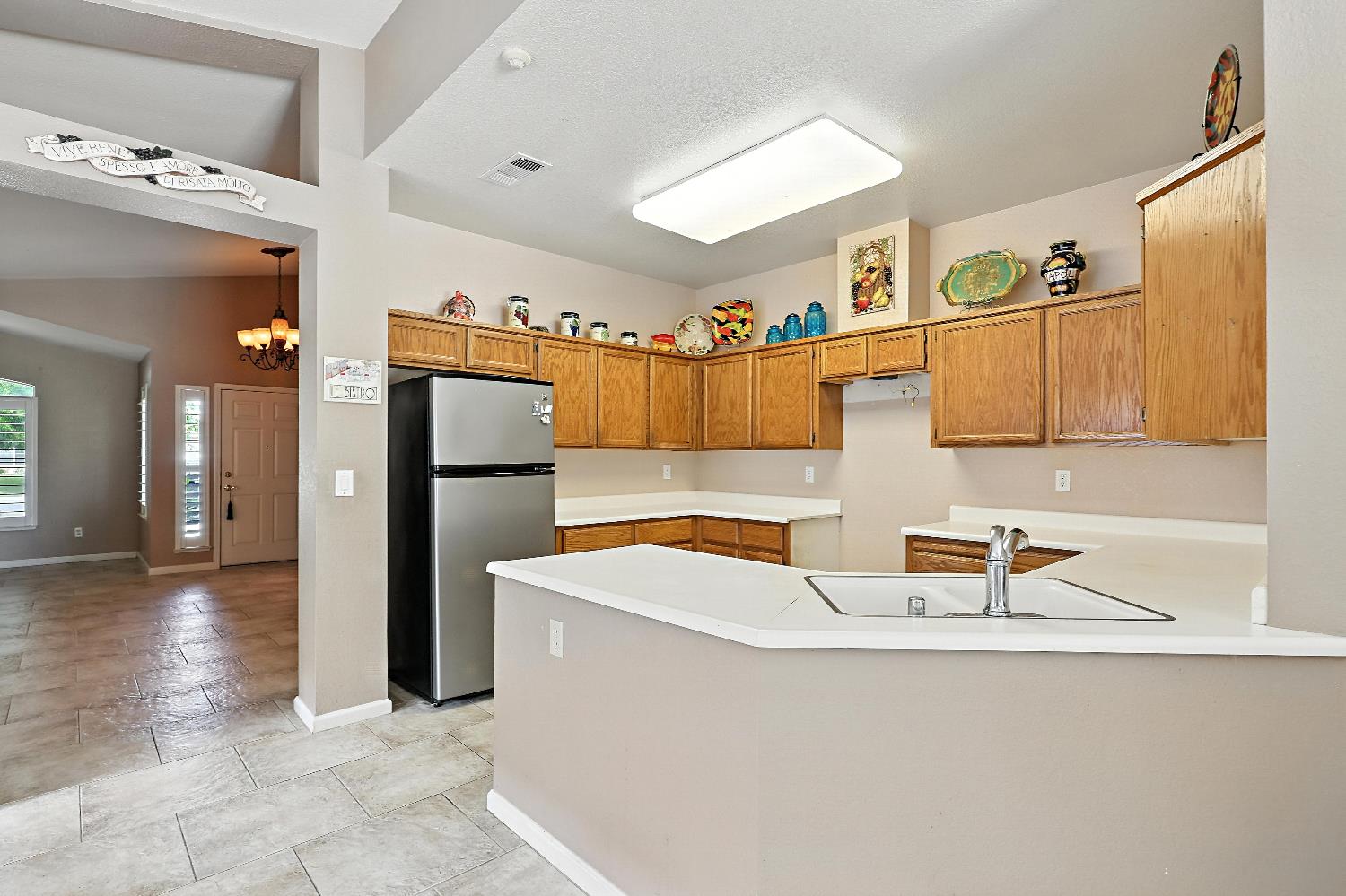 Detail Gallery Image 16 of 36 For 1620 Fairway Dr, Atwater,  CA 95301 - 4 Beds | 2 Baths