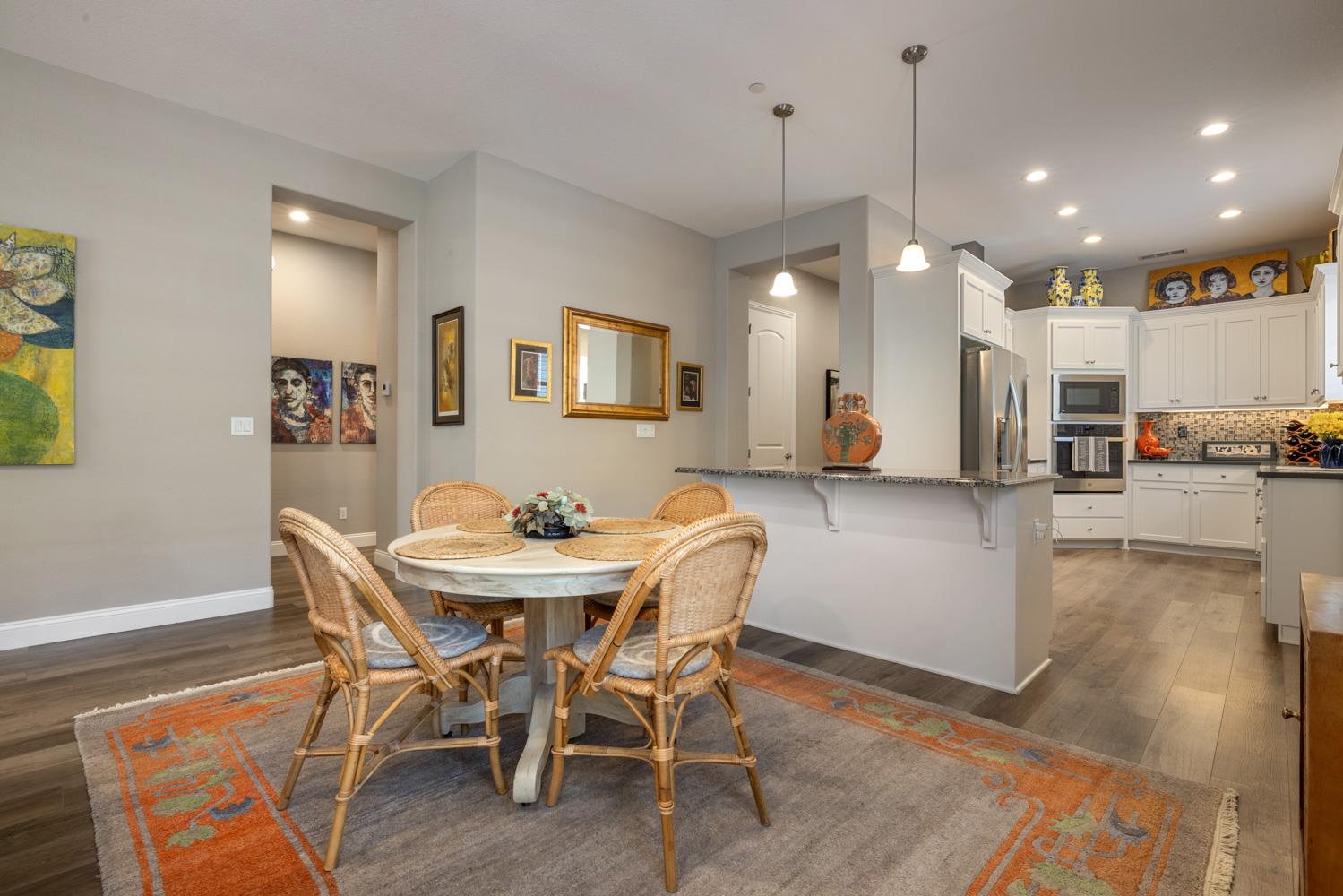 Detail Gallery Image 13 of 38 For 355 via Ziroli, Oakdale,  CA 95361 - 2 Beds | 2/1 Baths