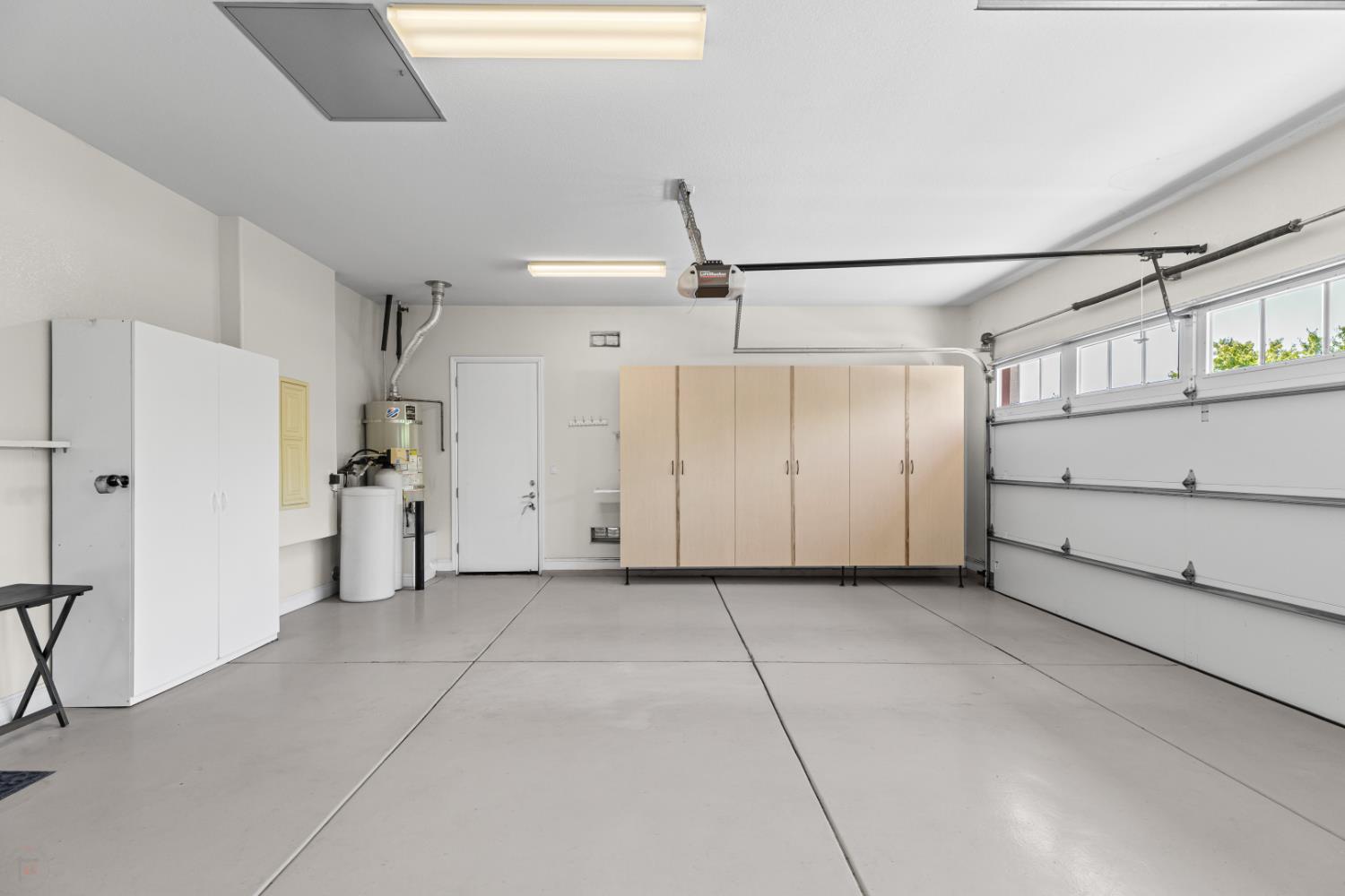Detail Gallery Image 42 of 97 For 1377 Cobblecreek St, Manteca,  CA 95336 - 2 Beds | 2/1 Baths