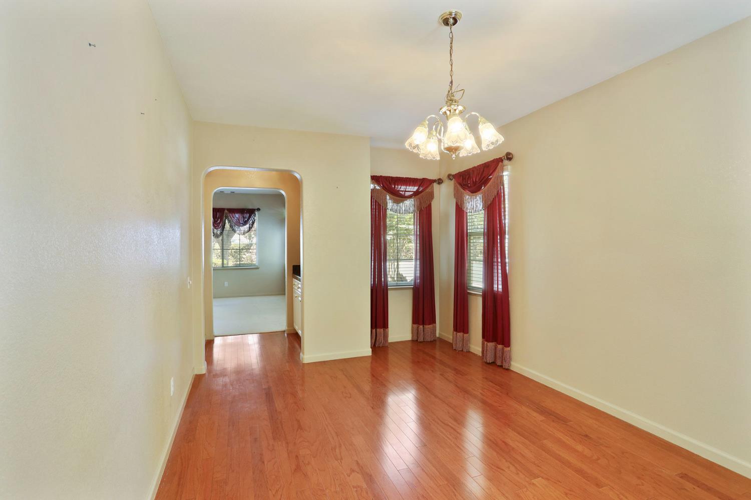 Detail Gallery Image 59 of 78 For 624 Summerton Ln, Turlock,  CA 95382 - 5 Beds | 4 Baths