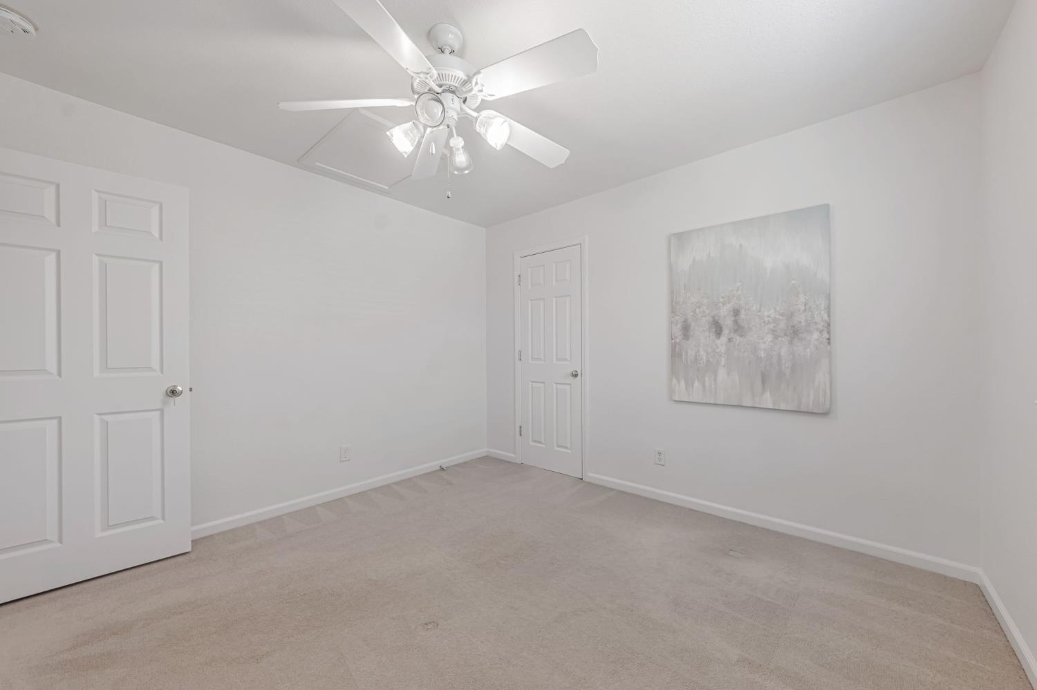Detail Gallery Image 51 of 59 For 2314 Idaho Way, Yuba City,  CA 95991 - 4 Beds | 3 Baths