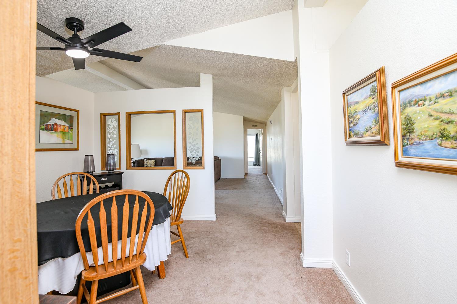 Detail Gallery Image 17 of 34 For 9570 Banderilla Dr, La Grange,  CA 95329 - 2 Beds | 3 Baths