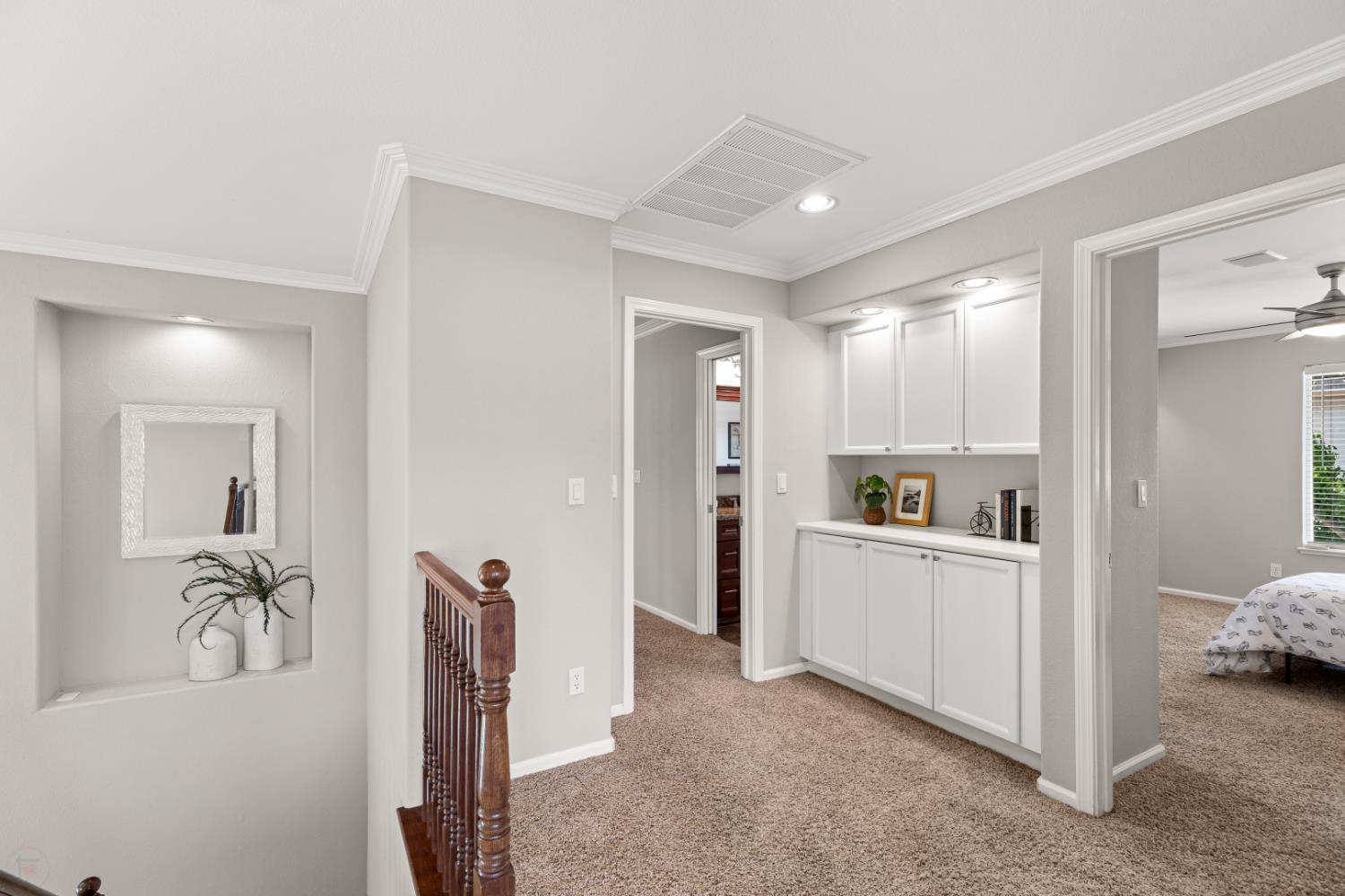 Detail Gallery Image 45 of 70 For 4231 Pinehurst Cir, Stockton,  CA 95219 - 4 Beds | 3 Baths