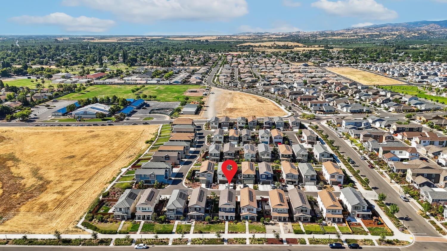 Detail Gallery Image 52 of 62 For 916 Moody Slough Rd, Winters,  CA 95694 - 3 Beds | 2/1 Baths