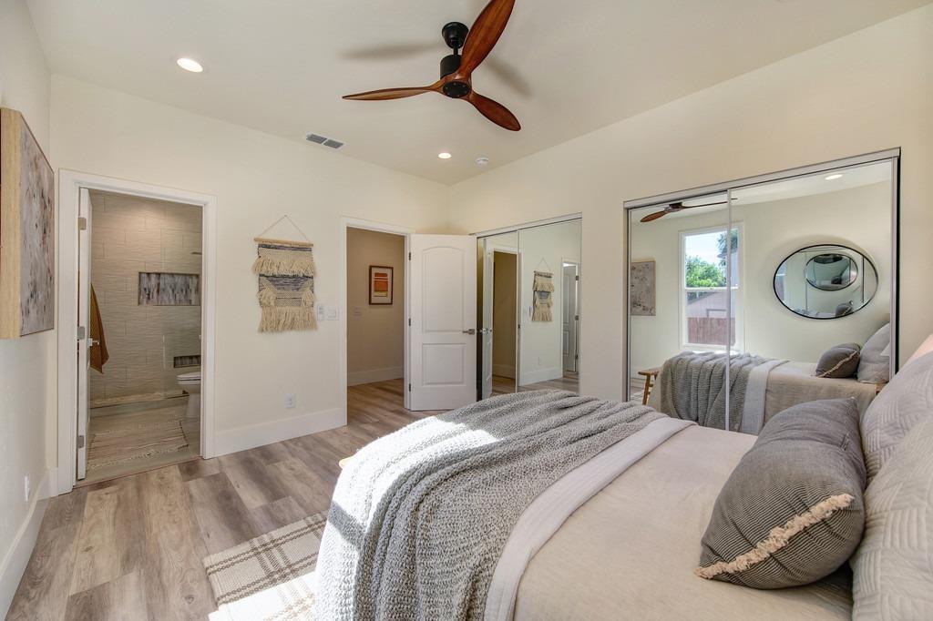 Detail Gallery Image 26 of 81 For 121 1st St, Woodland,  CA 95695 - – Beds | – Baths