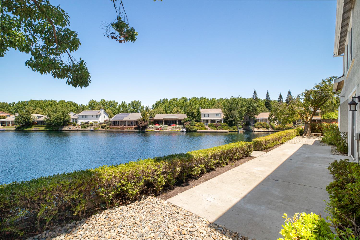 Detail Gallery Image 54 of 70 For 4231 Pinehurst Cir, Stockton,  CA 95219 - 4 Beds | 3 Baths