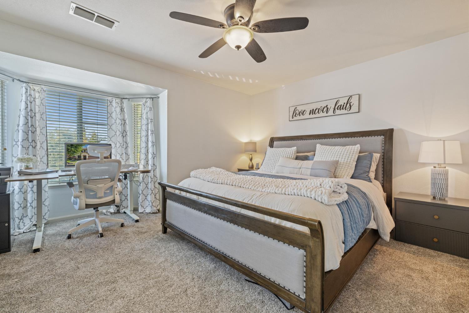 Detail Gallery Image 31 of 39 For 2312 Mountain Springs Dr, Turlock,  CA 95382 - 4 Beds | 3 Baths