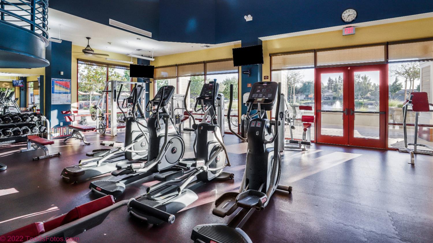 Detail Gallery Image 94 of 97 For 1377 Cobblecreek St, Manteca,  CA 95336 - 2 Beds | 2/1 Baths