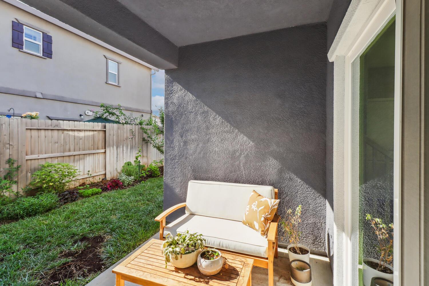 Detail Gallery Image 35 of 62 For 916 Moody Slough Rd, Winters,  CA 95694 - 3 Beds | 2/1 Baths