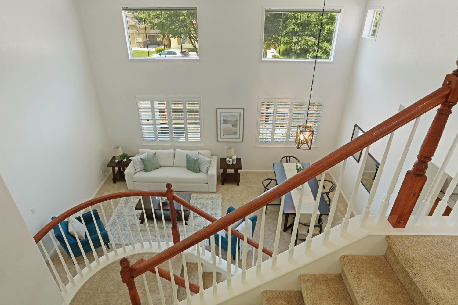 Detail Gallery Image 53 of 62 For 1524 Badger Way, Tracy,  CA 95304 - 4 Beds | 4 Baths