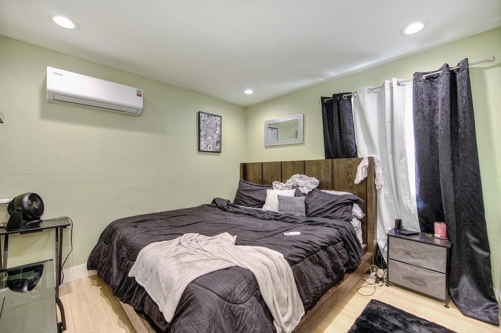 Detail Gallery Image 60 of 81 For 121 1st St, Woodland,  CA 95695 - – Beds | – Baths