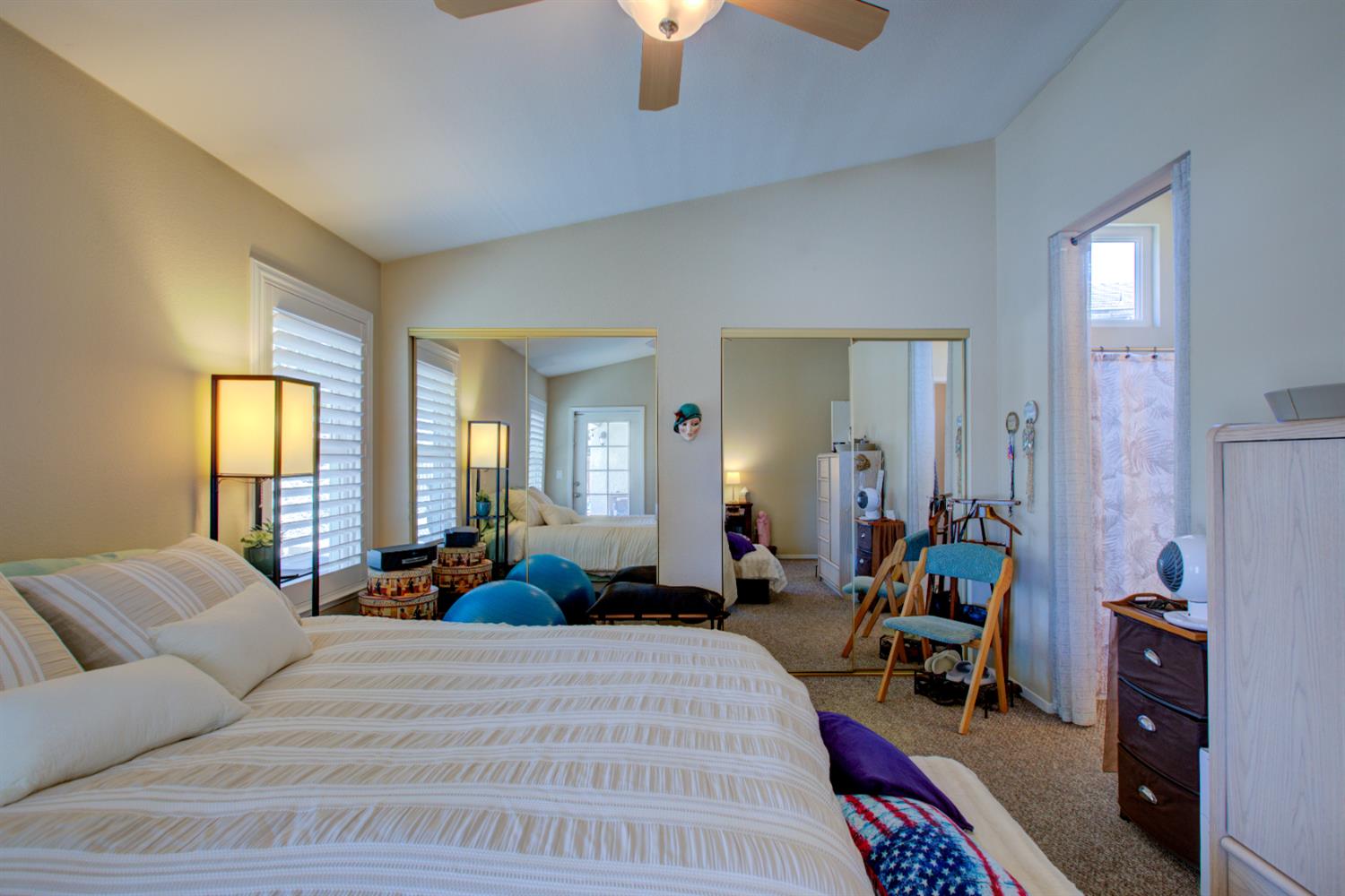 Detail Gallery Image 36 of 56 For 4925 Wild Rose Dr, Salida,  CA 95368 - 4 Beds | 2 Baths
