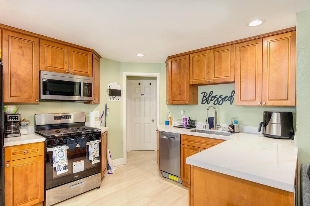 Detail Gallery Image 65 of 81 For 121 1st St, Woodland,  CA 95695 - – Beds | – Baths