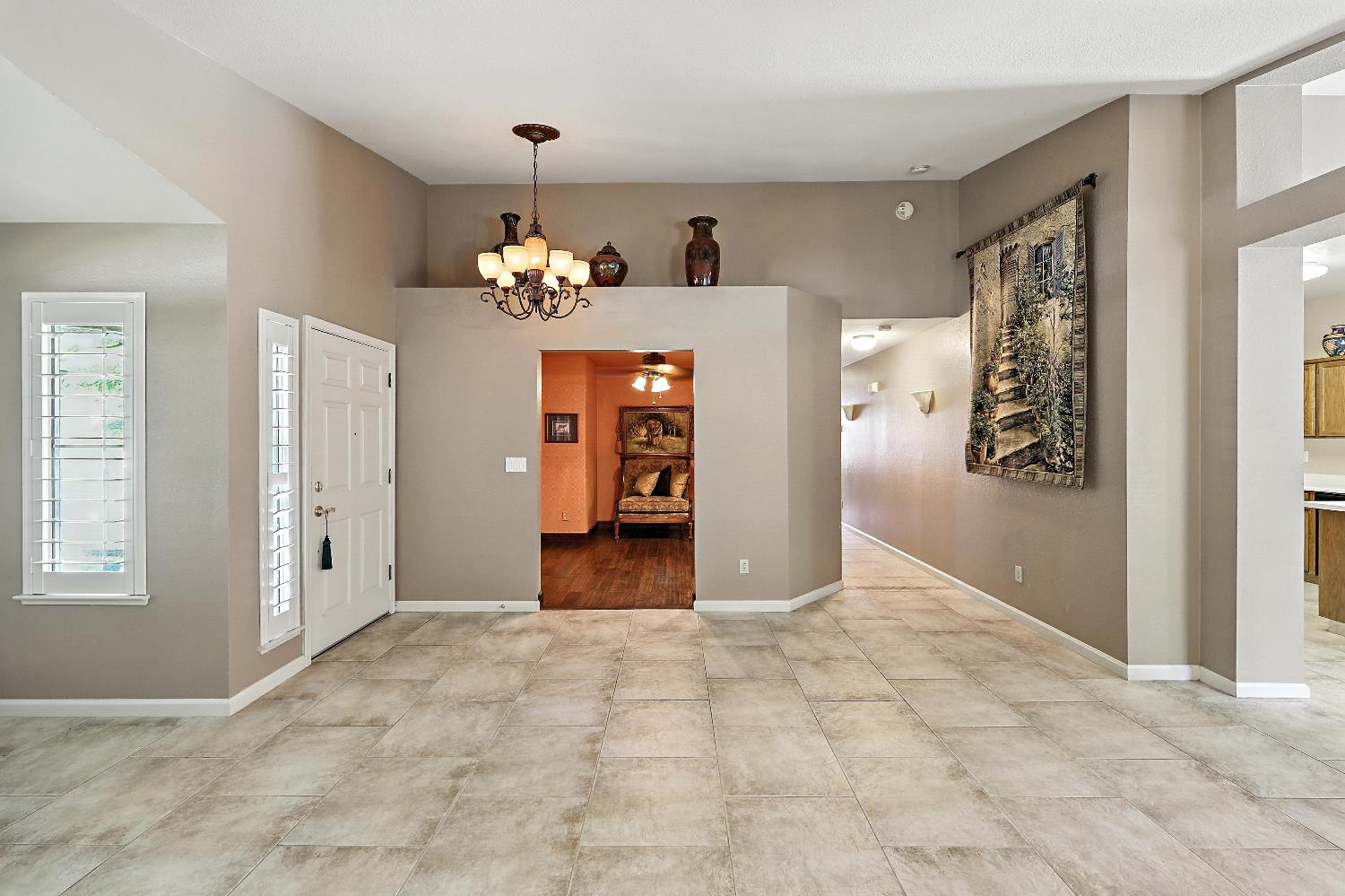 Detail Gallery Image 9 of 36 For 1620 Fairway Dr, Atwater,  CA 95301 - 4 Beds | 2 Baths