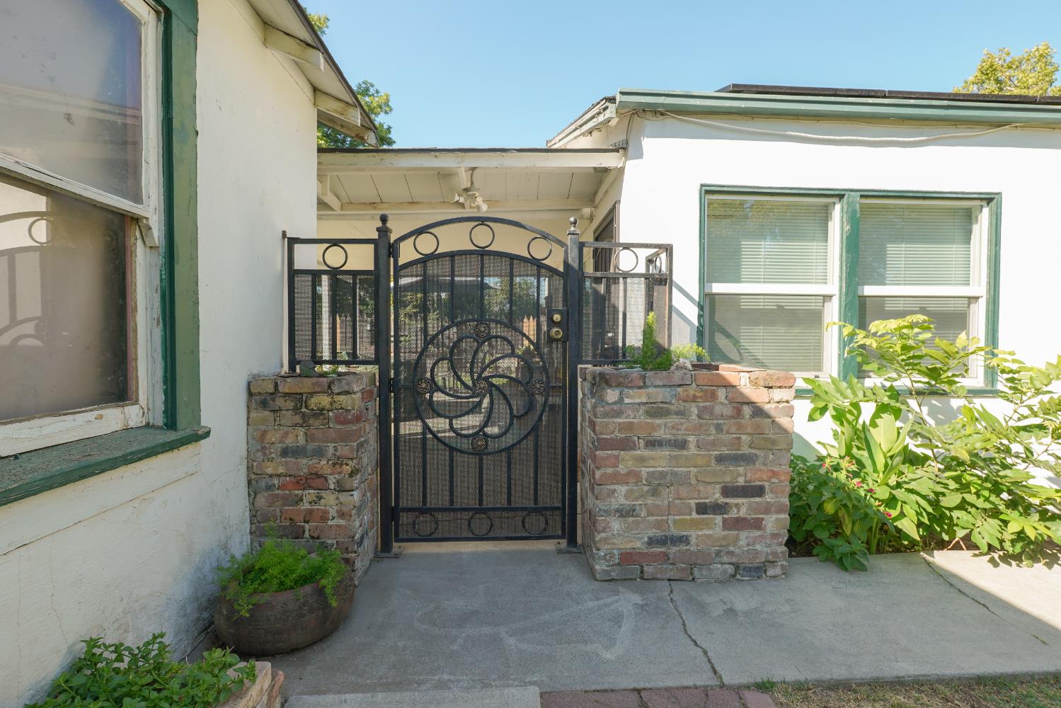 Detail Gallery Image 20 of 23 For 1590 1st St, Atwater,  CA 95301 - 2 Beds | 1 Baths