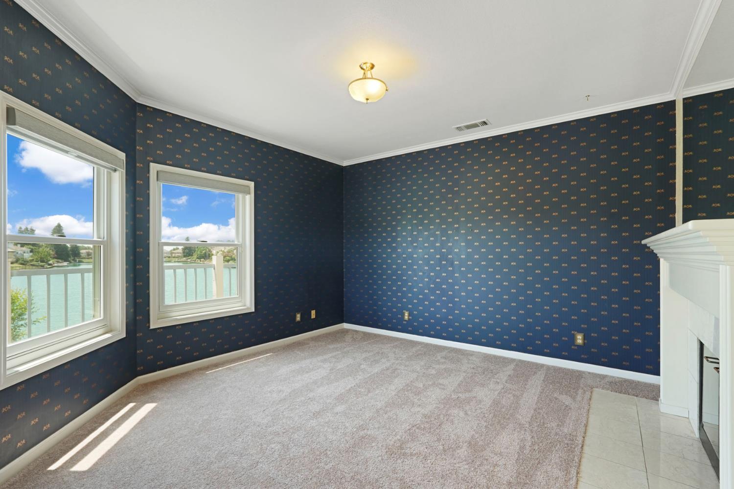 Detail Gallery Image 27 of 46 For 3551 Bluelake Cir, Stockton,  CA 95219 - 5 Beds | 4 Baths