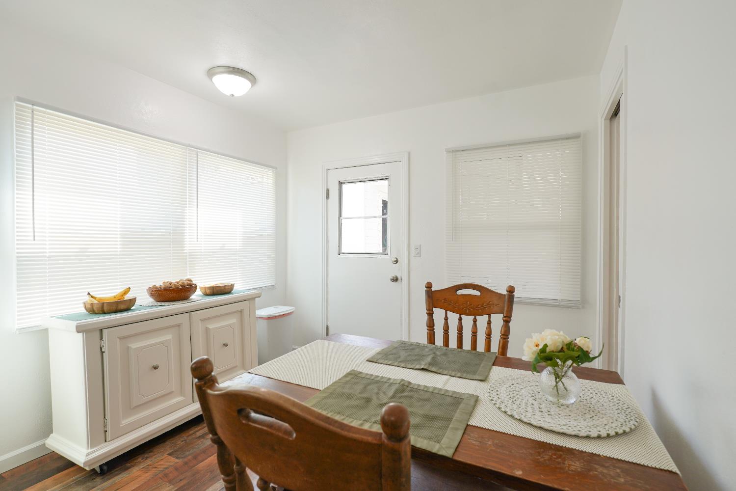 Detail Gallery Image 10 of 23 For 1590 1st St, Atwater,  CA 95301 - 2 Beds | 1 Baths