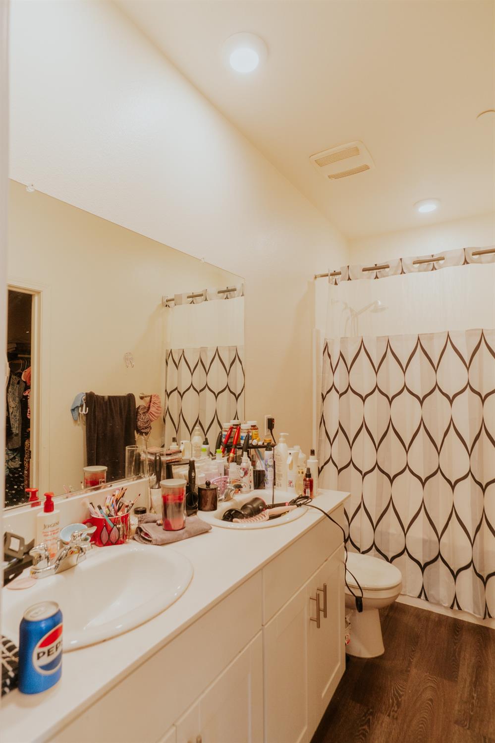 Detail Gallery Image 14 of 34 For 635 Pegasus Dr, Merced,  CA 95348 - 4 Beds | 2 Baths