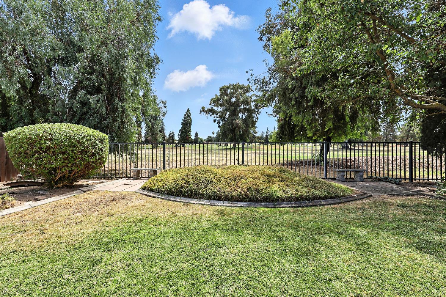 Detail Gallery Image 33 of 36 For 1620 Fairway Dr, Atwater,  CA 95301 - 4 Beds | 2 Baths