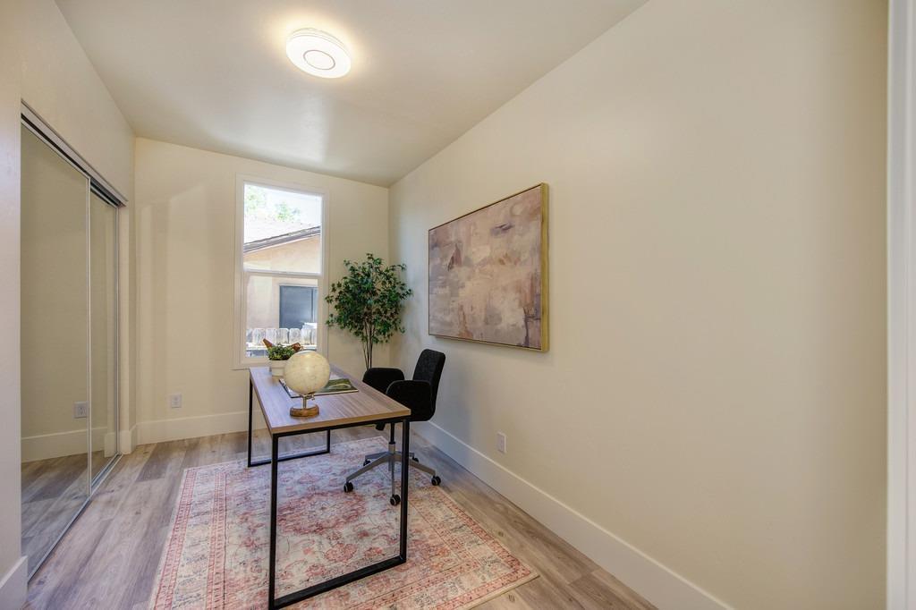 Detail Gallery Image 28 of 81 For 121 1st St, Woodland,  CA 95695 - – Beds | – Baths
