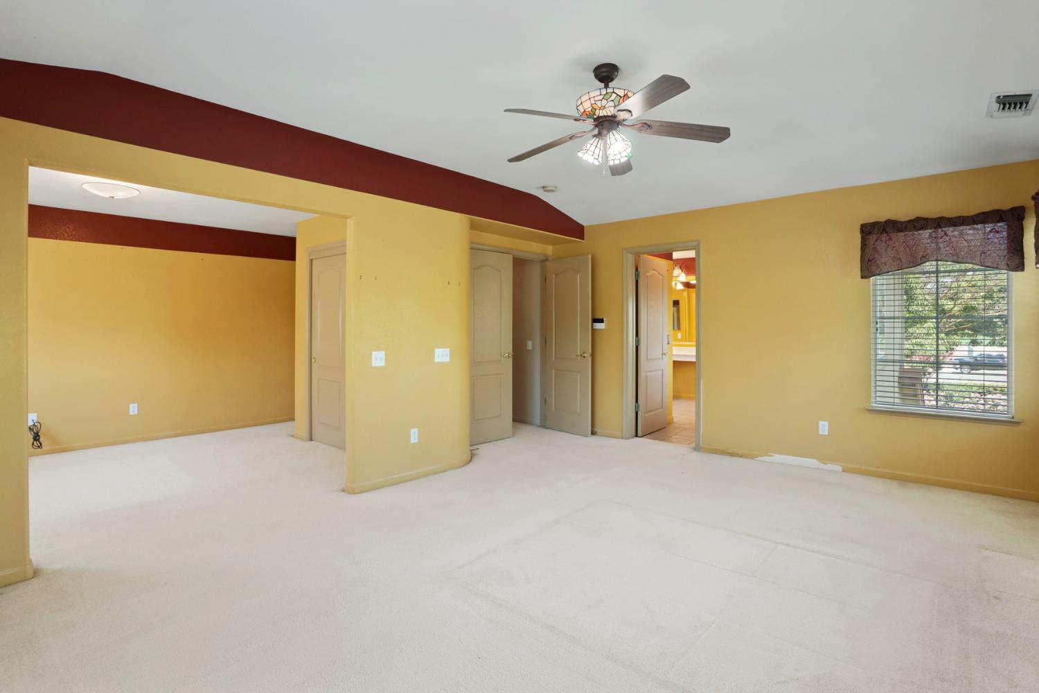 Detail Gallery Image 37 of 78 For 624 Summerton Ln, Turlock,  CA 95382 - 5 Beds | 4 Baths