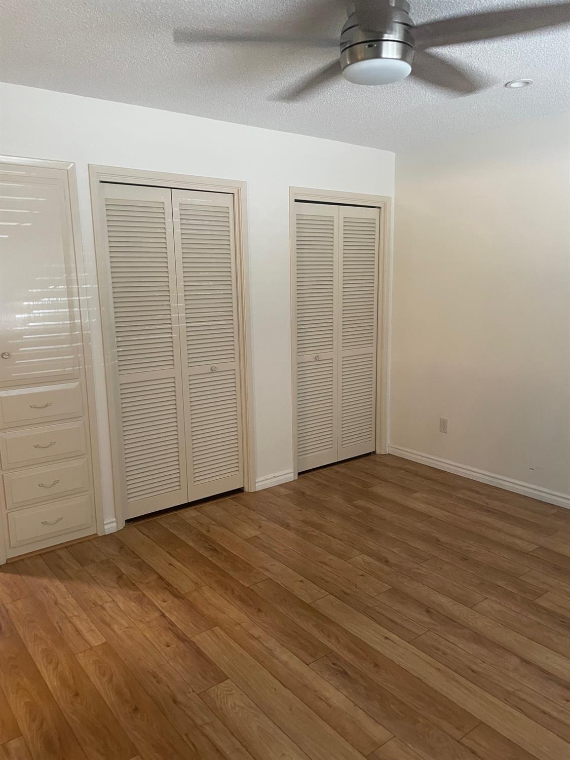 Detail Gallery Image 25 of 42 For 3444 Concetta Way, Sacramento,  CA 95821 - 3 Beds | 2/1 Baths