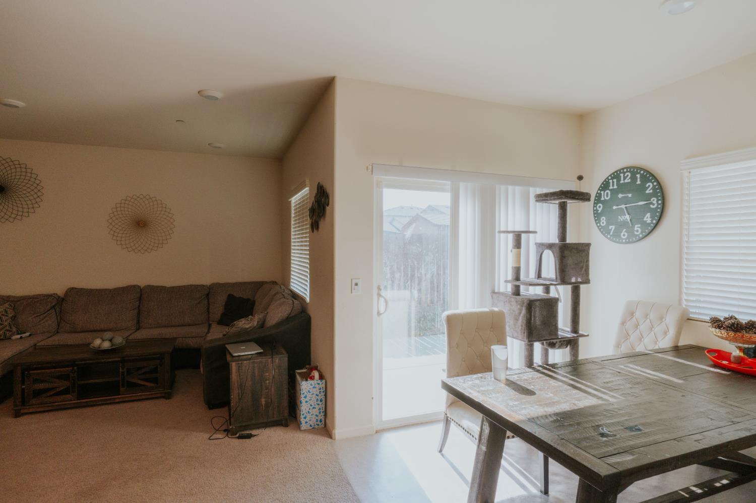 Detail Gallery Image 6 of 34 For 635 Pegasus Dr, Merced,  CA 95348 - 4 Beds | 2 Baths