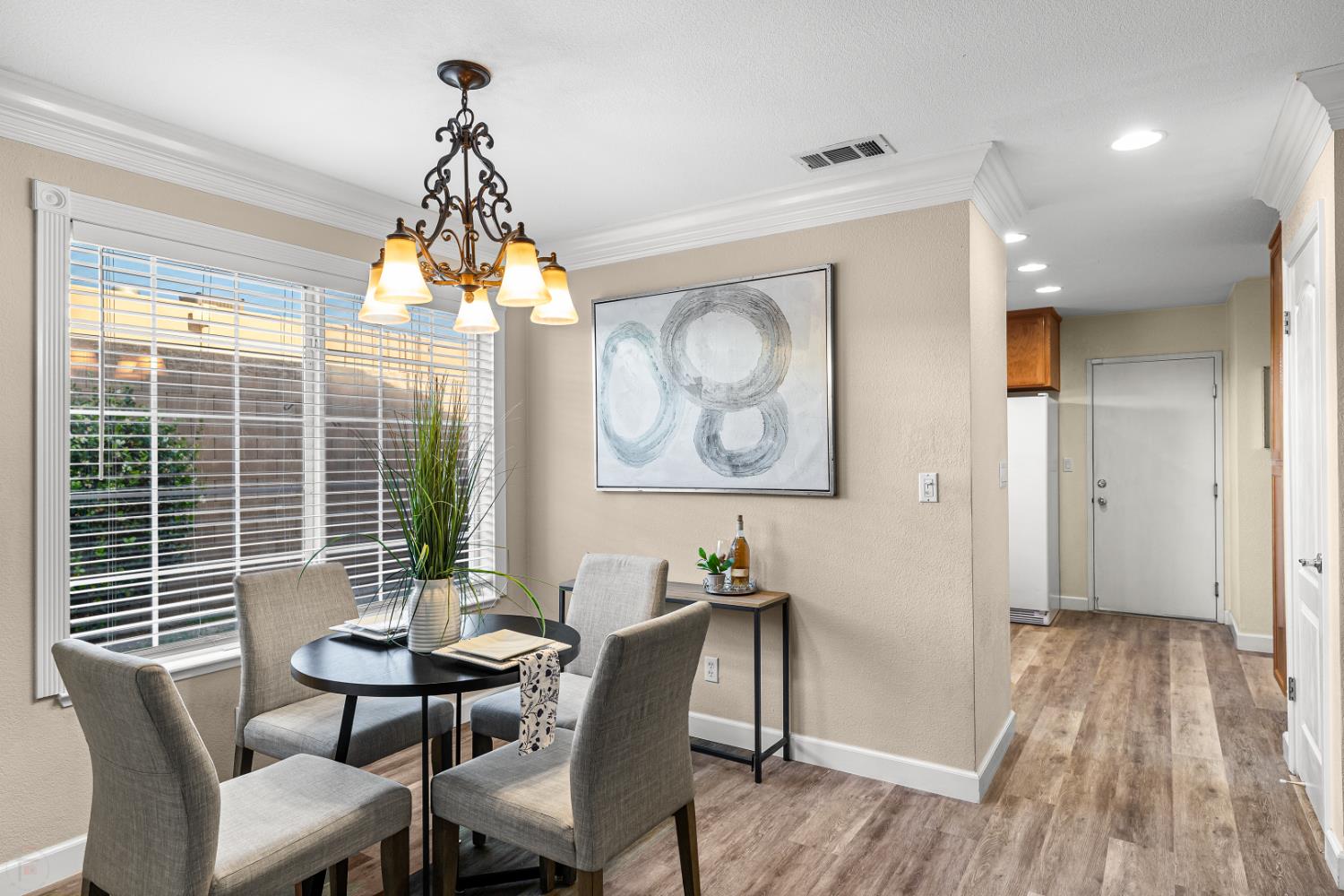 Detail Gallery Image 12 of 41 For 741 Greenford Ct, Tracy,  CA 95376 - 3 Beds | 2/1 Baths
