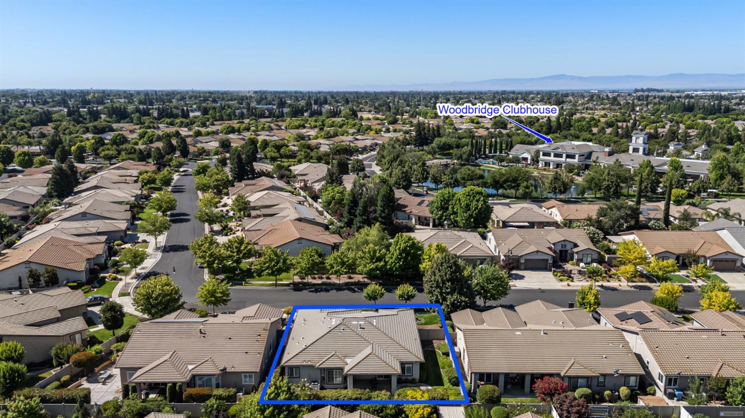Detail Gallery Image 51 of 97 For 1377 Cobblecreek St, Manteca,  CA 95336 - 2 Beds | 2/1 Baths