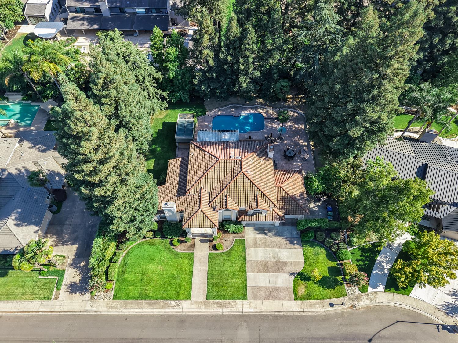 Detail Gallery Image 52 of 55 For 1312 Woodstone Dr, Modesto,  CA 95356 - 5 Beds | 3/1 Baths
