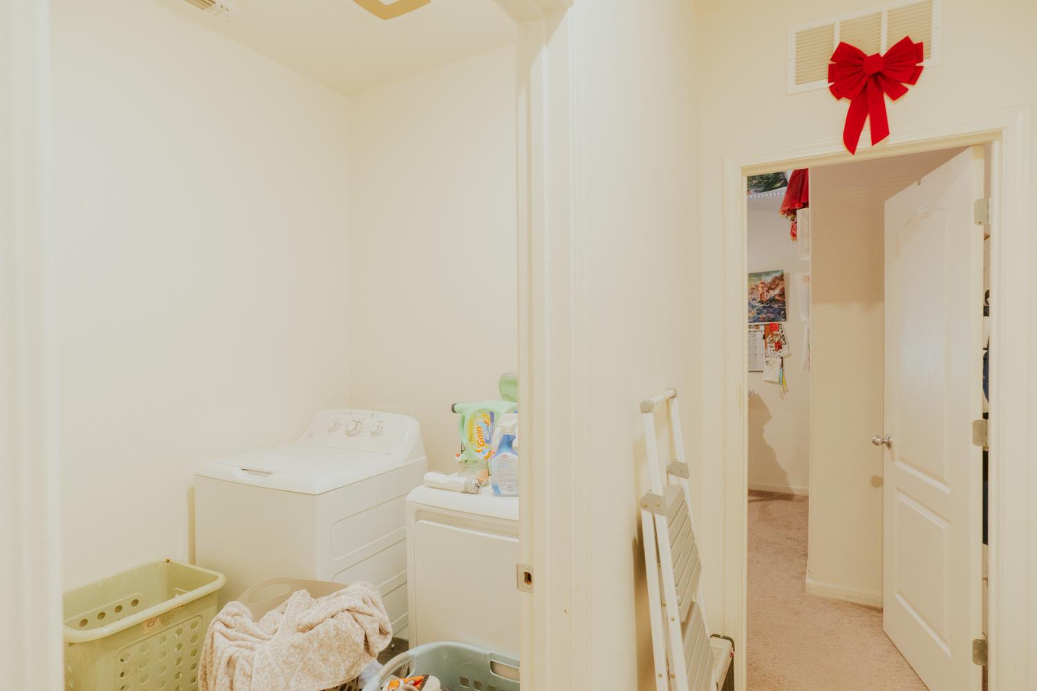 Detail Gallery Image 18 of 34 For 635 Pegasus Dr, Merced,  CA 95348 - 4 Beds | 2 Baths