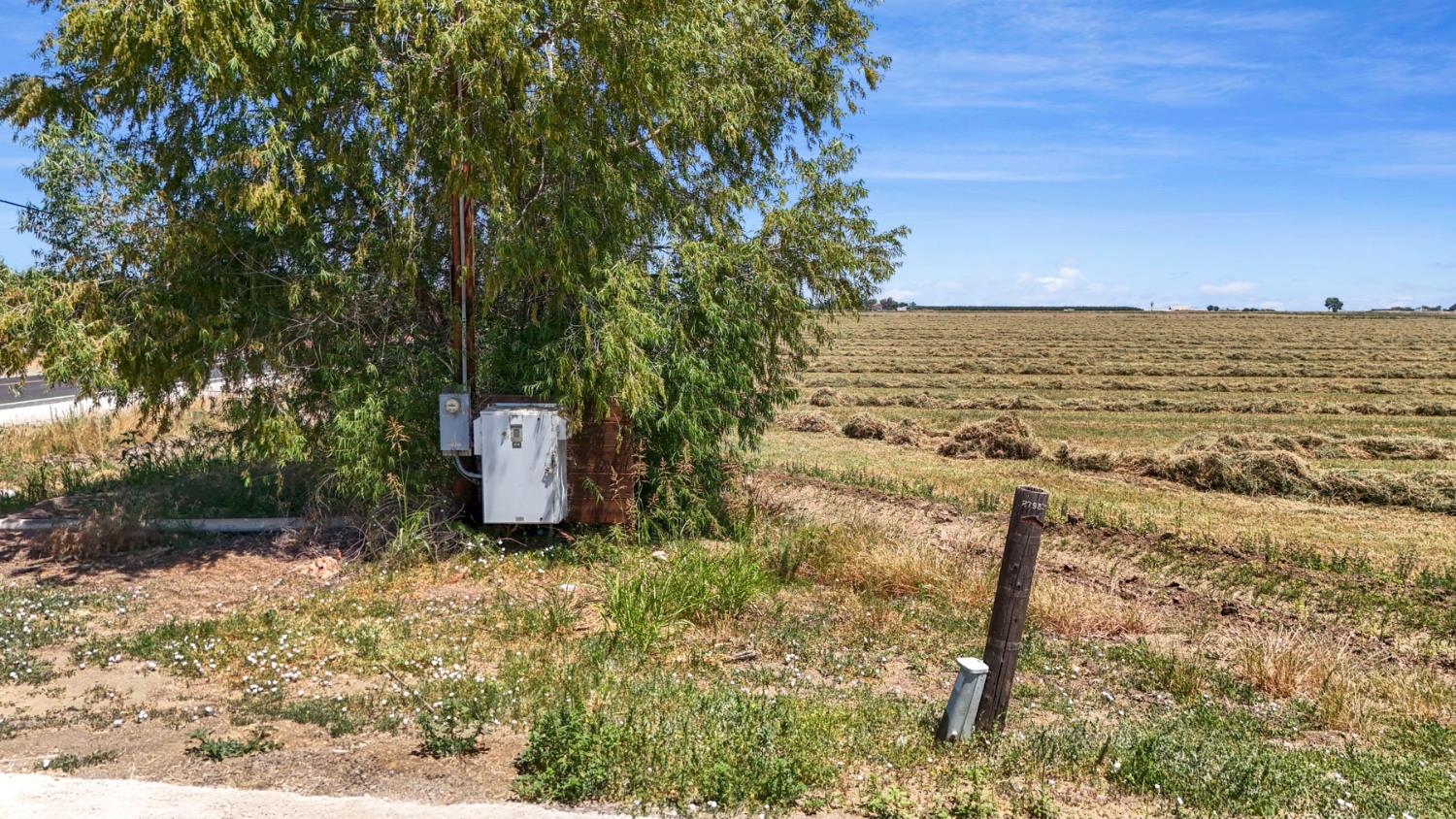 Detail Gallery Image 12 of 12 For 0 Ne Hunt & Taglio Rd, Gustine,  CA 95322 - – Beds | – Baths