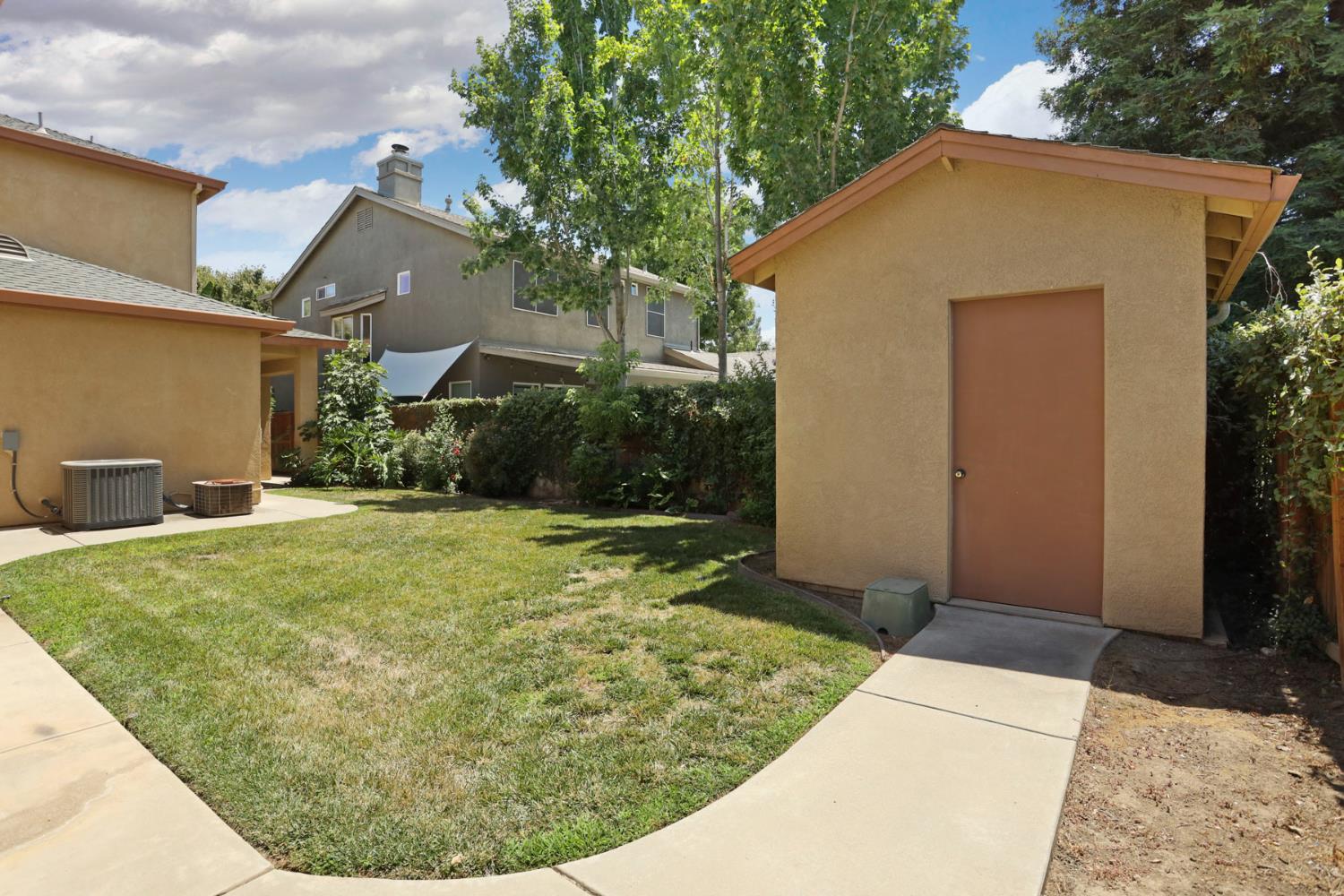 Detail Gallery Image 75 of 78 For 624 Summerton Ln, Turlock,  CA 95382 - 5 Beds | 4 Baths