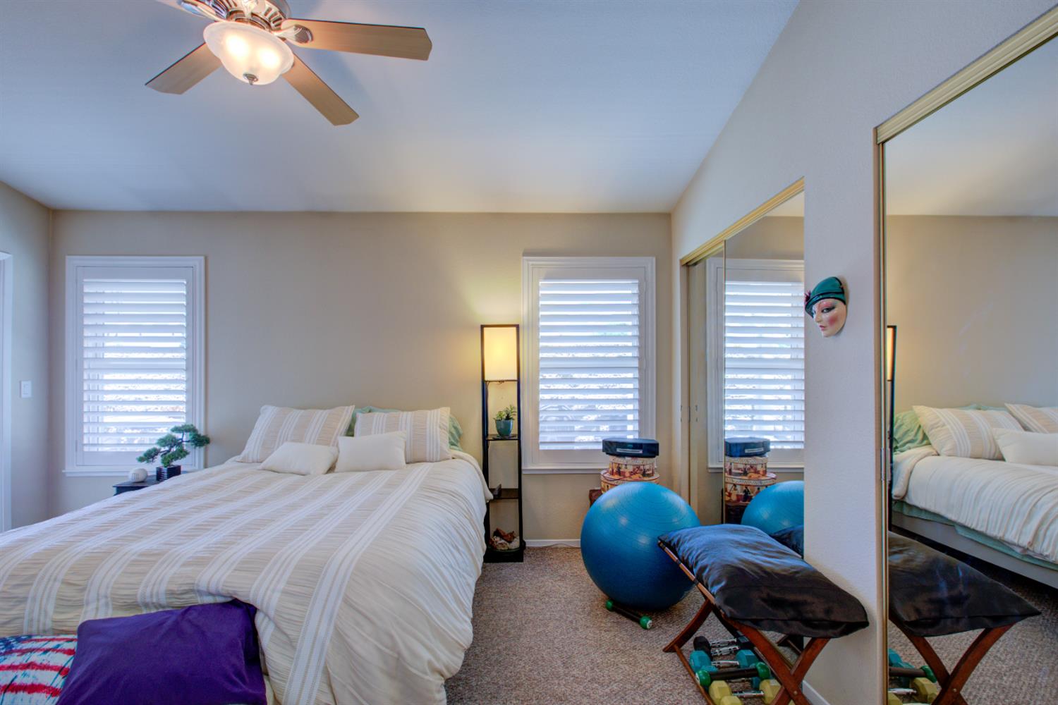 Detail Gallery Image 37 of 56 For 4925 Wild Rose Dr, Salida,  CA 95368 - 4 Beds | 2 Baths