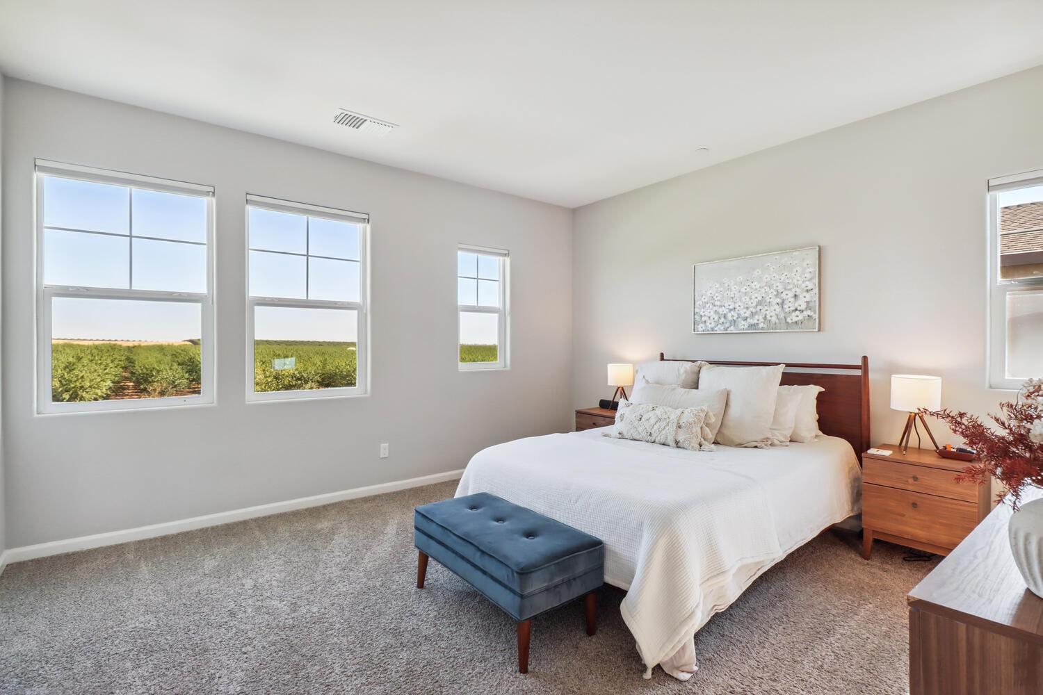 Detail Gallery Image 22 of 62 For 916 Moody Slough Rd, Winters,  CA 95694 - 3 Beds | 2/1 Baths