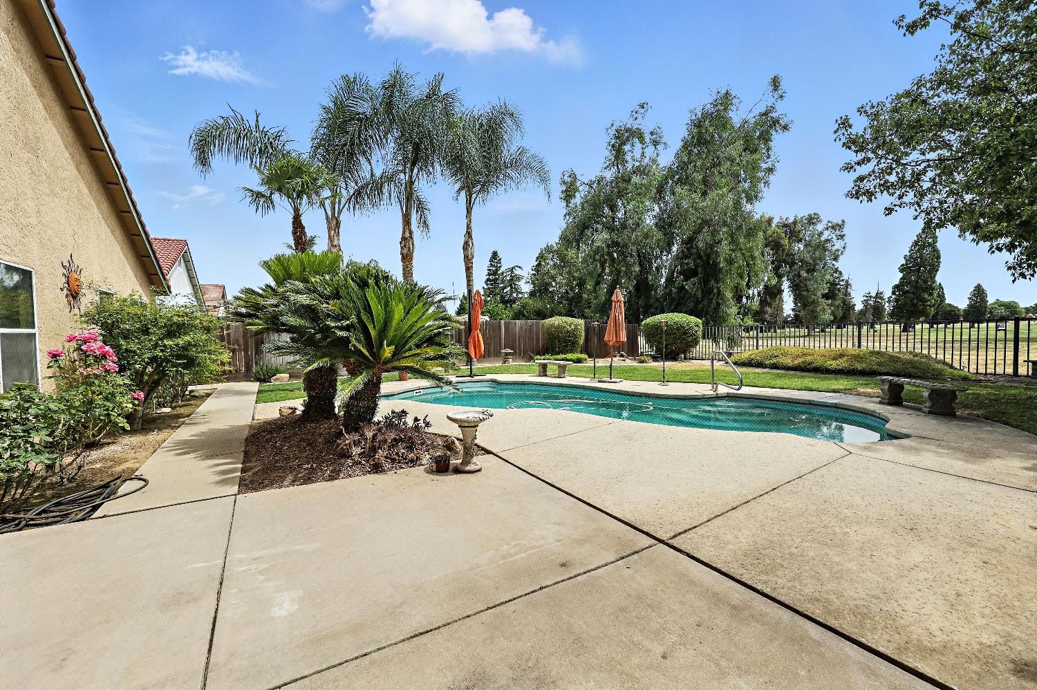 Detail Gallery Image 31 of 36 For 1620 Fairway Dr, Atwater,  CA 95301 - 4 Beds | 2 Baths